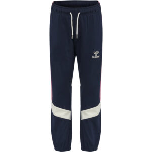 Alvilda bukser (7 år/122 cm) - Hummel