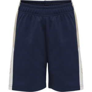 Rane shorts (4 år/104 cm) - Hummel