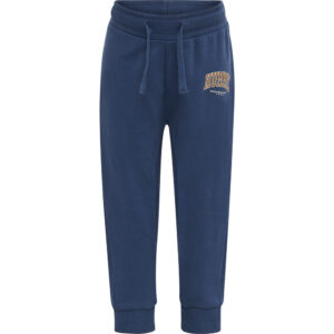 Organic Apple sweatpants (6 mdr/68 cm) - Hummel
