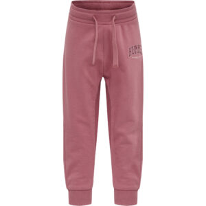 Organic Apple sweatpants (18 mdr/86 cm) - Hummel
