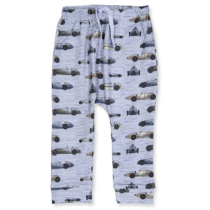 Balder bukser  (3 mdr/62 cm) - Name it