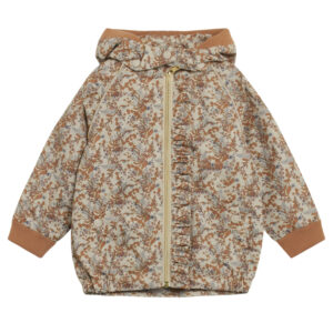 Odga jakke (4 år/104 cm) - Hust & Claire