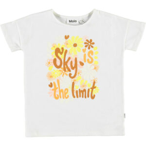 Ribila t-shirt (12 år/152 cm) - Molo