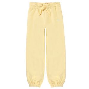 Organic Ammosa bukser (3 år/98 cm) - Molo