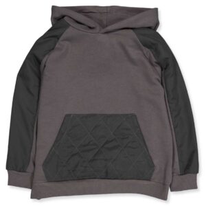 Biels sweatshirt (6 år/116 cm) - Name it