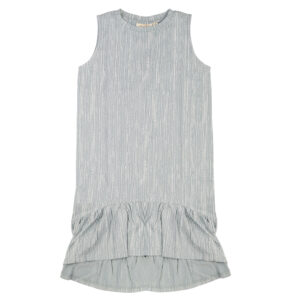 Organic Jenella kjole (3 år/98 cm) - Soft gallery