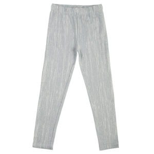 Organic Issa leggings (3 år/98 cm) - Soft gallery