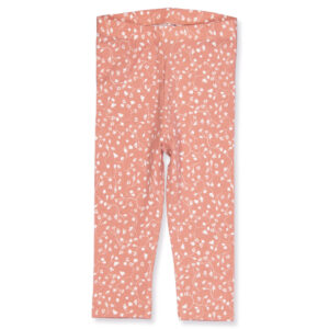 Baby Paula leggings (6 mdr/68 cm) - Soft gallery