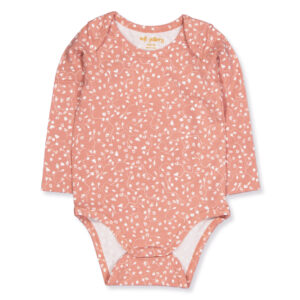 Bob body (6 mdr/68 cm) - Soft gallery