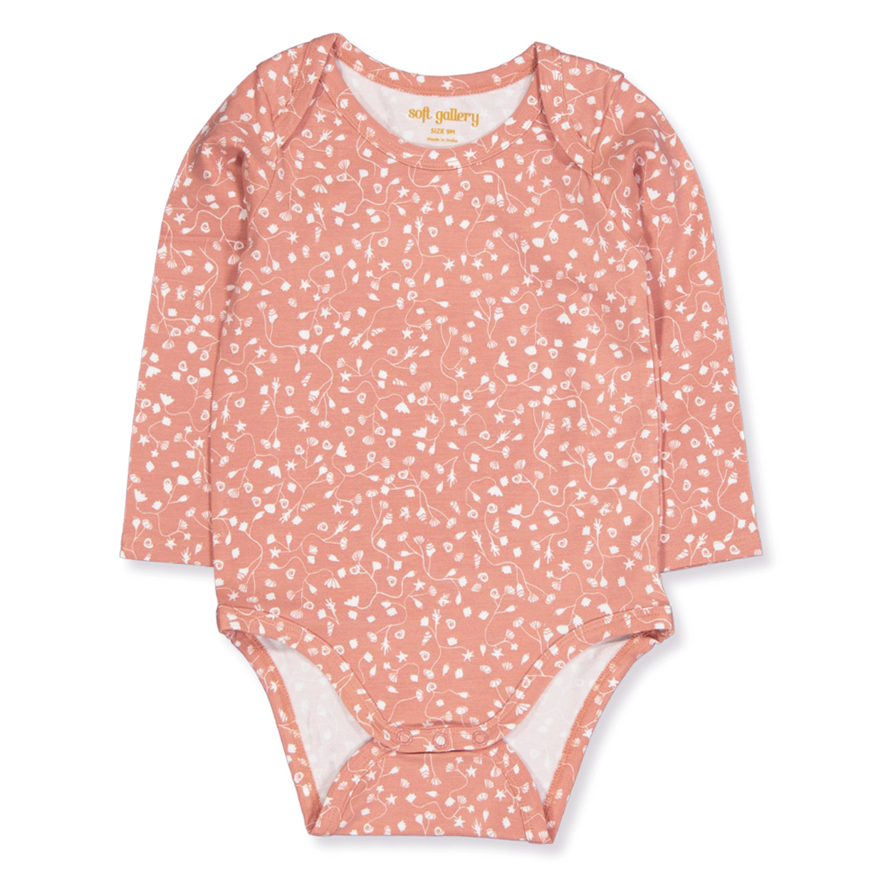 61e02141c3f8asoft_galleri-legging-sg1306-jet_stream_-1_Front_website Bob body (6 mdr/68 cm) - Soft gallery