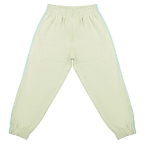 Organic Izzo bukser (5 år/110 cm) - Soft gallery