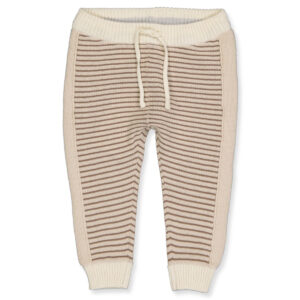 Organic Tano bukser (6 mdr/68 cm) - Mini A Ture