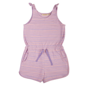 Organic Desiree sommerdragt (5 år/110 cm) - Soft gallery