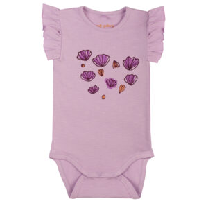 Organic body (3 mdr/62 cm) - Soft gallery