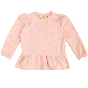 Emili bluse (2 år/92 cm) - Soft gallery