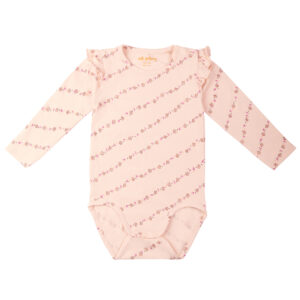 Organic Fifi body (3 mdr/62 cm) - Soft gallery