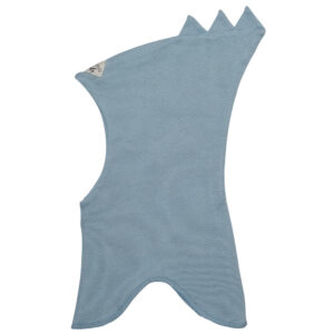 Organic elefanthue 2-lags (3-9 mdr) - Racing Kids