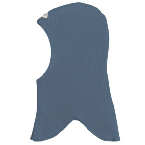 Organic elefanthue 2-lags (3-9 mdr) - Racing Kids