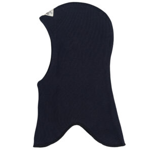 Organic elefanthue 2-lags (3-9 mdr) - Racing Kids