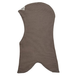 Organic elefanthue 2-lags (3-9 mdr) - Racing Kids