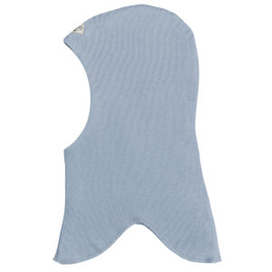 Organic elefanthue 2-lags (3-9 mdr) - Racing Kids