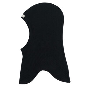 Organic elefanthue 1-lags (3-9 mdr) - Racing Kids