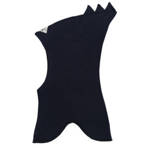 Organic elefanthue 2-lags (3-9 mdr) - Racing Kids