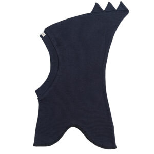 Organic elefanthue 1-lags (3-9 mdr) - Racing Kids