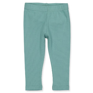 Issey leggings (6 mdr/68 cm) - Soft gallery