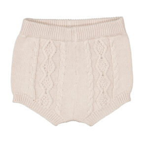 Pepa bloomers (18 mdr/86 cm) - MarMar