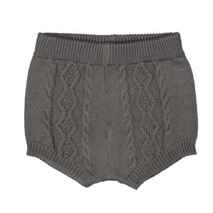 Pepa bloomers (6 mdr/68 cm) - MarMar