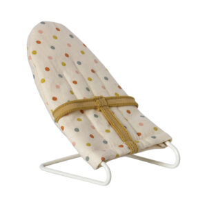 Micro skråstol (One size) - Maileg