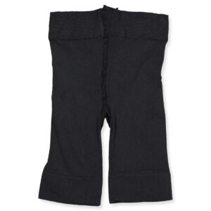 Sorte shorts (100 cm) - Mp Denmark