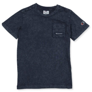 T-shirt (9-10 år) - Champion