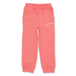 Hanna sweatspants (134-140 cm) - Kids Only