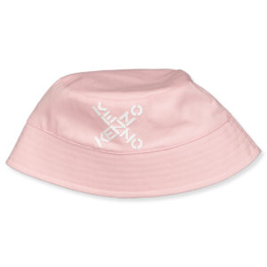 Solhat (5-11 år) - Kenzo Kids