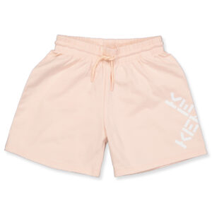 Shorts (8 år/128 cm) - Kenzo Kids
