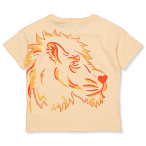 T-shirt (8 år/128 cm) - Kenzo Kids