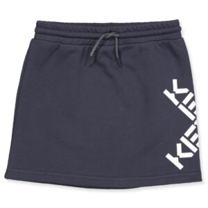 Nederdel (8 år/128 cm) - Kenzo Kids