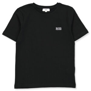 T-shirt (6 år/116 cm) - Hugo Boss
