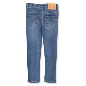 720 High Rise Super Skinny jeans (12 år/152 cm) - Levi's Kids