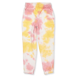 Svea sweatspants (11-12 år) - PIECES KIDS