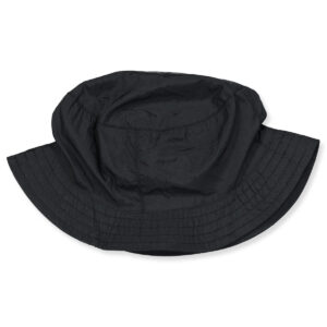 Denoa sommerhat (51/52) - Name it