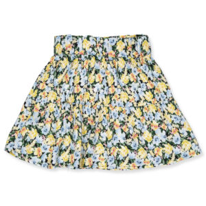 Dunic nederdel (9 år/134 cm) - Name it