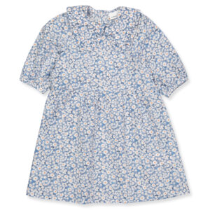 Divane kjole (12 år/152 cm) - Name it