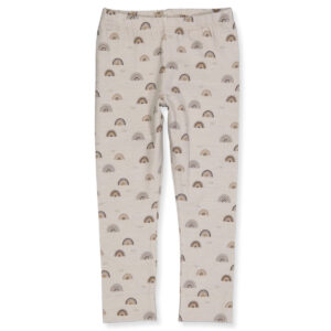 Valencia leggings - modal soft (6 mdr/68 cm) - House of Kids