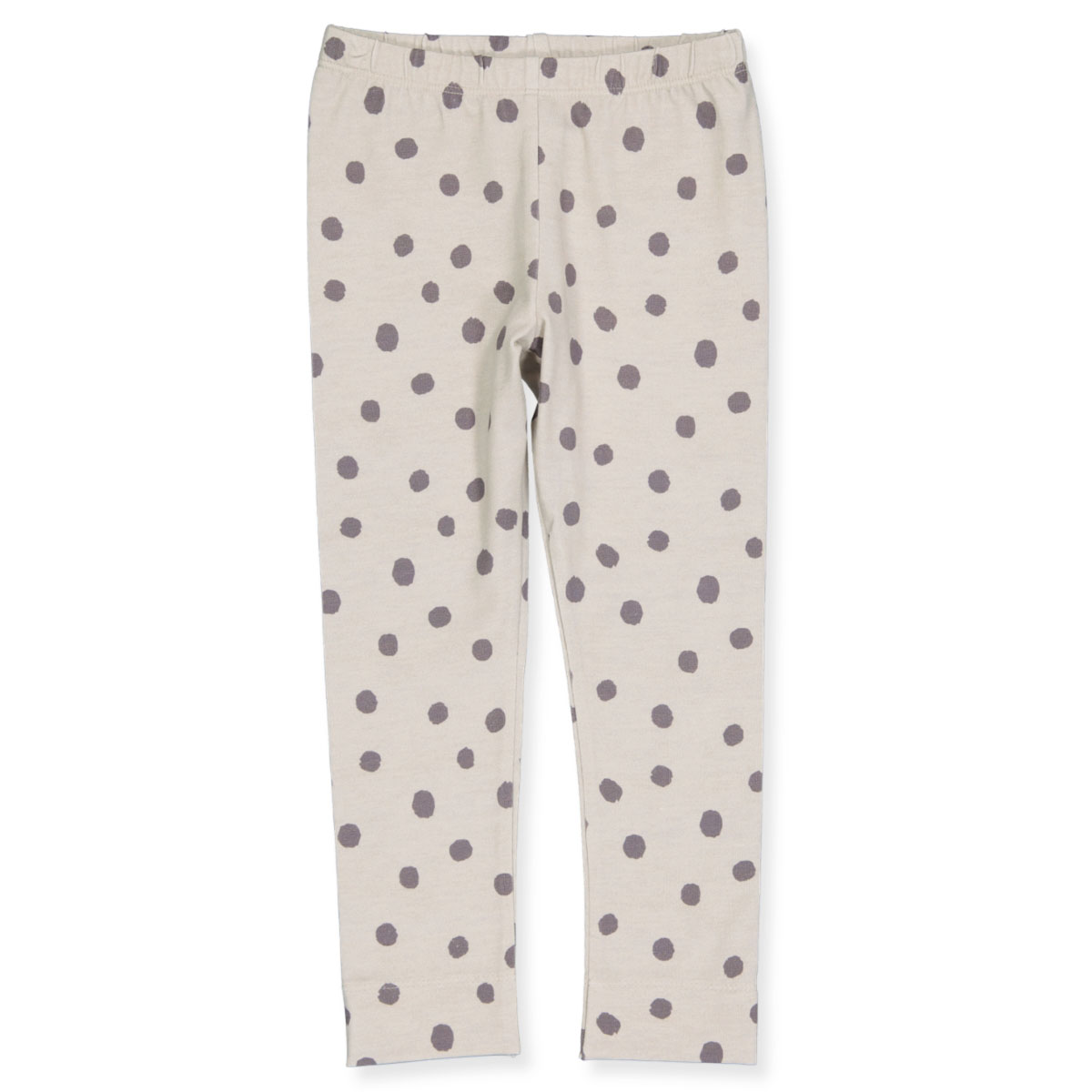61efaa45f1a8eHok-leggings-valencia-dots_-2_Front_website Valencia leggings - modal soft (6 mdr/68 cm) - House of Kids