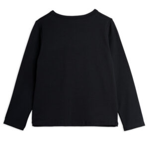 Bluse (92-98 cm) - Mini Rodini