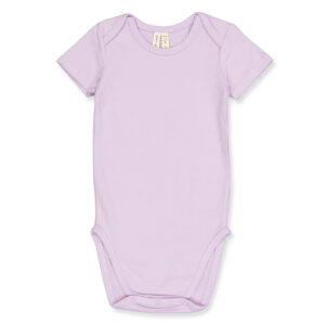 Organic body (3-6 mdr) - Gray Label