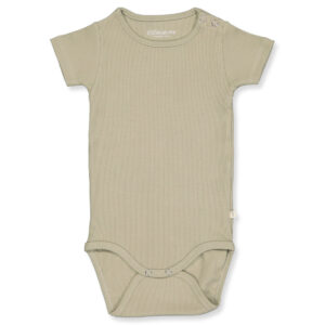 Organic Rebild rib body (3 mdr/62 cm) - Minimalisma